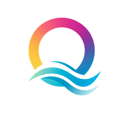 Quantan Logo