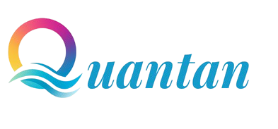 Quantan